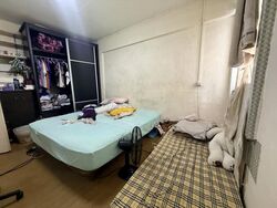 Blk 204 Yishun Street 21 (Yishun), HDB 3 Rooms #609133961